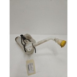 Vase De Lave Glace Renault Scenic 3 Phase 1